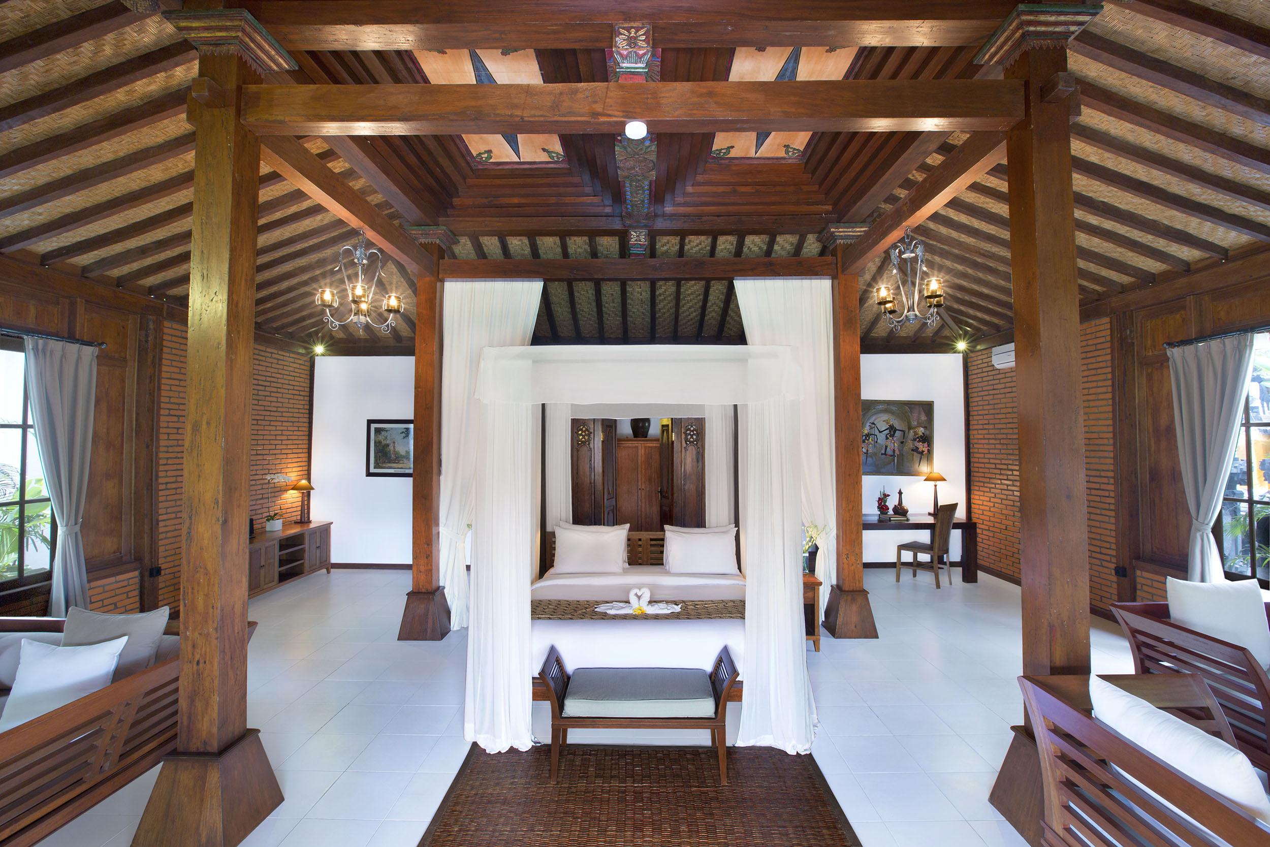 Villa Berawa Canggu  Exterior photo